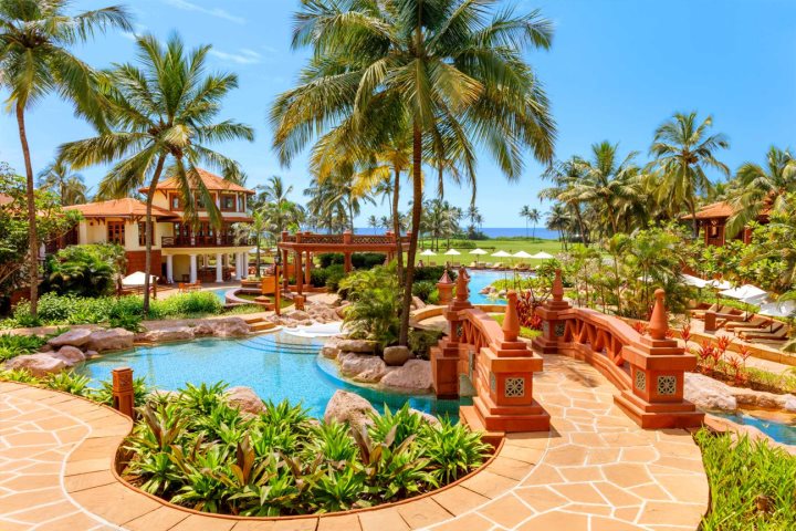 Guide to Investing in Studio Apartments in Vagator, Goa